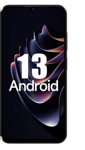 适用Ulefone Note 16 Pro手机钢化膜防爆膜护眼膜屏幕保护膜软膜防刮高清膜