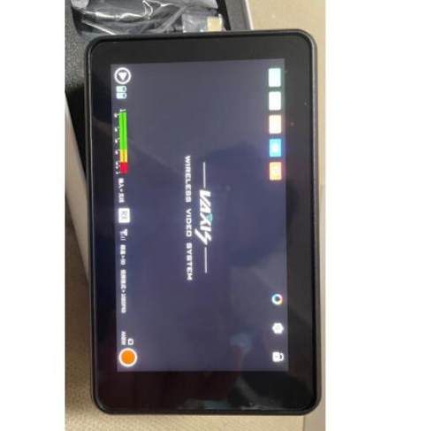 防爆膜监视器防刮保护膜