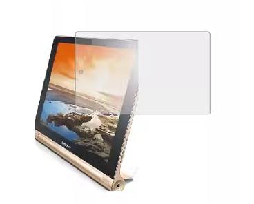 适用联想b8080 b8080-f b8080-h平板钢化膜屏幕贴膜保护膜软膜高清膜防刮膜