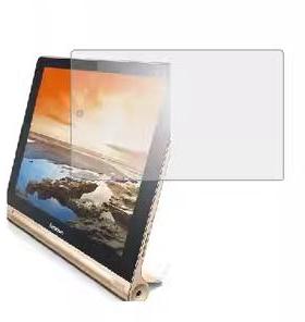 适用联想b8080 b8080-f b8080-h平板钢化膜屏幕贴膜保护膜软膜高清膜防刮膜