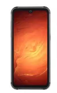 适用Blackview BV9800 BV9900 MAX1 P6000 P10000PRO V9800PRO X5PRO手机钢化膜防爆膜护眼膜屏幕保护膜