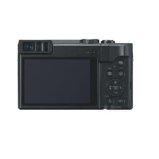 适用松下DMC-ZS70 DMC-ZS80 ZS80GK FX80 FZ82 FZ85 FZ80D FZ1000 II相机钢化膜防爆膜护眼膜保护膜高清膜
