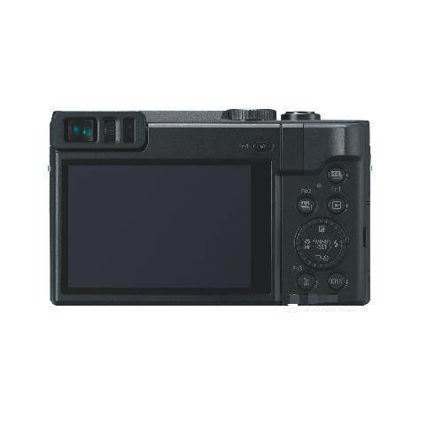 适用松下DMC-ZS70 DMC-ZS80 ZS80GK FX80 FZ82 FZ85 FZ80D FZ1000 II相机钢化膜防爆膜护眼膜保护膜高清膜