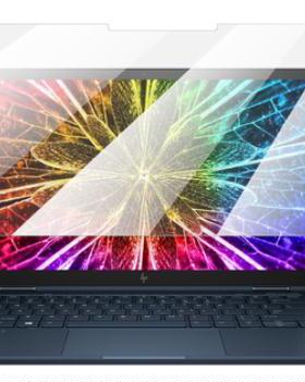 适用于惠普Elite蜻系列Dragonfly G2笔记本钢化膜屏幕高清屏幕膜