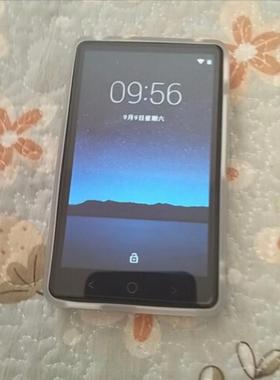 适用MSAI翻译机p40钢化膜防爆膜护眼膜屏幕保护膜软膜防刮高清膜