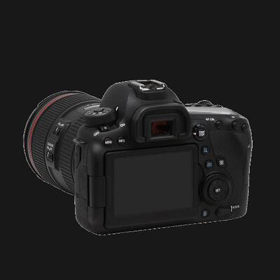 适用Canon佳能EOSR6III EOST7 C200 G1 X Mark III Ixus55 ixus60相机钢化膜防爆膜护眼膜屏幕保护膜高清膜