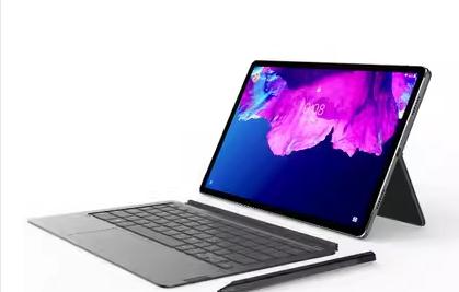 适用联想Tab P11 Gen2 联想YOGA Paper 艾睿E3N 步步高X2 pro AOKZOE A1 A1L平板钢化膜屏幕贴膜保护膜软膜高