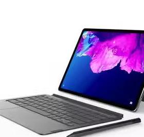 适用联想Tab P11 Gen2 联想YOGA Paper 艾睿E3N 步步高X2 pro AOKZOE A1 A1L平板钢化膜屏幕贴膜保护膜软膜高