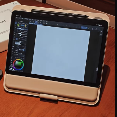 适用于Wacom MovinkPad 11 pro14绘画平板钢化膜防爆膜护眼膜屏幕保护膜软膜防刮高清膜