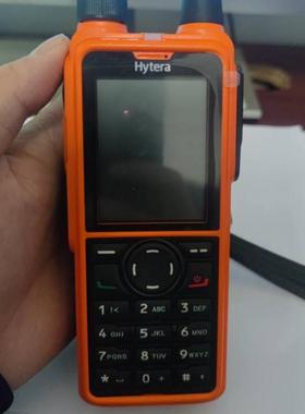 适用海能达PDC680 HP780 HP780 U3 VM780 DSJ-HYTH7A1执法记录仪VM680 HYTH6A1)DSJ-H6 HP680 DSJ-HYTH6A1膜