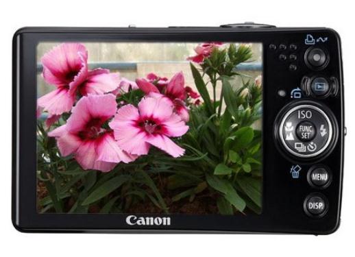 佳能ixus75SX600HS相机钢化膜