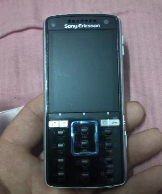 适用于索尼爱立信k850手机钢化膜 防爆膜屏幕保护膜