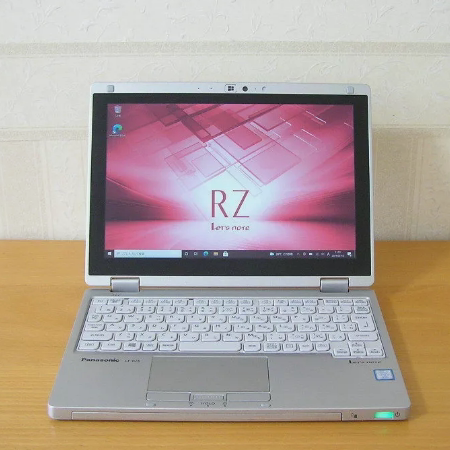 松下笔记本钢化膜贴膜