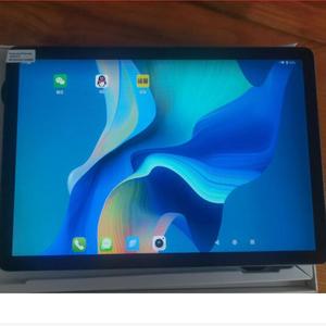 适用台电P50 AI平板钢化膜屏幕贴膜保护膜软膜高清膜防刮膜