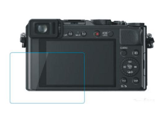 适用于松下GF2 GF3 GF5 WEA GM1 LF1GK钢化膜9H护眼防蓝光屏幕保在类目 3C数码配件, 手机配件, 手机贴膜中 - 来自Buy2taobao.com提供专业的淘宝代购服务