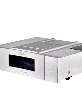 适用于MAFORER马森尔SX7纯胆CD机钢化膜防爆膜护眼膜屏幕保护膜软膜防刮高清膜