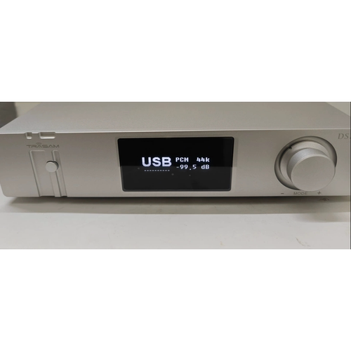 适用全想DS7PLUS流媒体WIFI解码器钢化膜防爆膜护眼膜屏幕保护膜软膜防刮高清膜