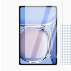 适用Blackview Mega 3钢化膜屏幕贴膜保护膜软膜高清膜防刮膜普通软膜