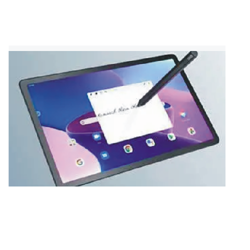 适用联想小新PAD2022款M10PLUS平板钢化膜屏幕贴膜保护膜软膜高清膜防刮膜普通软膜