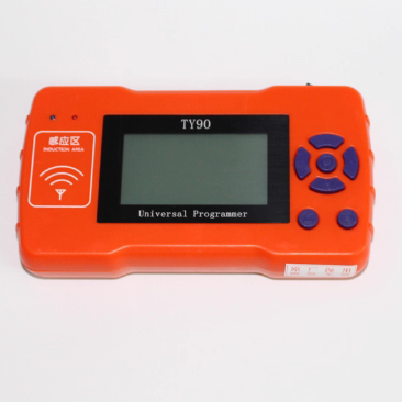 适用于独角兽TY90通用智能编辑器钢化膜防爆膜护眼膜屏幕保护膜软膜防刮高清膜