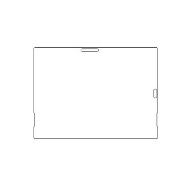 ThinkPadX1Tablet2018钢化膜