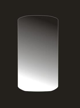 适用大蓄Zebra斑马tc700k TC72 TC77 TC75 TC70钢化膜防爆膜屏幕保护膜