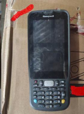 适用于霍尼韦尔eda50kp钢化膜 防爆膜护眼膜防蓝光屏幕保护膜贴膜