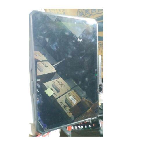 适用Ulefone Armor Pad 3 Pro平板钢化膜屏幕贴膜保护膜软膜高清膜防刮膜
