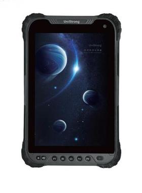 适用壹号本OnexPlayer 2/集思宝UG909/霸王小子X70/小派Pimax Portal XL/道通IM608/IM608 PRO平板钢化膜屏幕