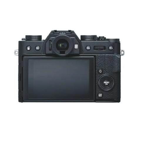 适用富士x-t2 X-T3 XT4 X4 x100 X-T5 X-T30II F810 SQ20 X-A7 XT200 X-PR01相机钢化膜屏幕保护膜高清膜