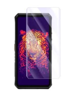 适用Ulefone Armor 28 Ultra手机钢化膜防爆膜护眼膜屏幕保护膜软膜防刮高清膜