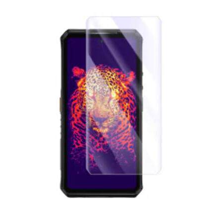 适用Ulefone Armor 28 Ultra手机钢化膜防爆膜护眼膜屏幕保护膜软膜防刮高清膜