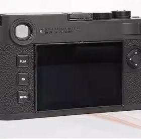 适用徕卡T TYP701 D-Lux7 gs18 M-E TYP113 X VARIO TYP240 V-Lux Typ114 vlux30徕卡X-U钢化膜防爆膜护眼膜