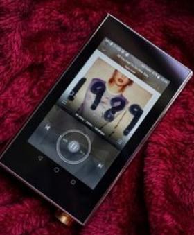 适用艾巴索ibasso音乐播放器DX80 DX150 DX170 DX160 DX200 DX220 MAX DX240 DX180钢化膜防爆膜屏幕保护膜