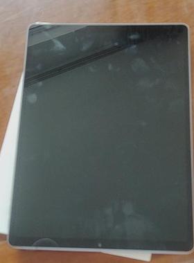 适用天成书派SUPI T11学习机平板钢化膜屏幕贴膜保护膜高清膜