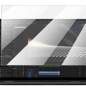 适用壹号本One-Netbook 4代钢化膜屏幕膜保护膜一号本4代屏幕膜