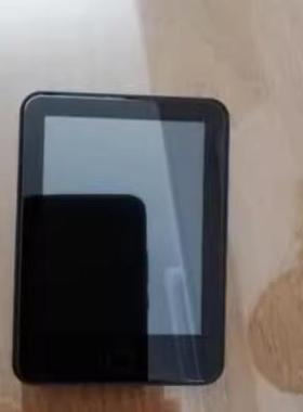 适用纽曼音乐播放器A1 A2 A3 A6 A7 A25 A28 A29 A36 A50 A65 A66随身听钢化膜防爆膜护眼膜屏幕保护膜软膜防