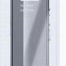 适用飞利浦VTR5010PRO钢化膜防爆膜护眼膜屏幕保护膜软膜防刮高清膜