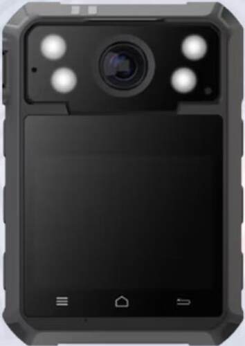 海康威视DSJ-HIKF1A1钢化膜