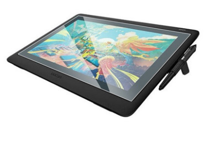 笔记本防蓝光屏幕贴膜钢化膜