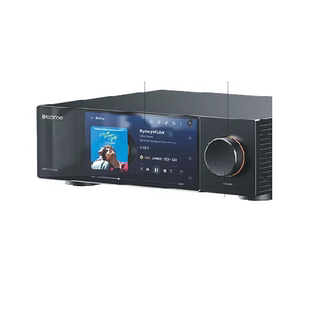 PLUS数播解码 一体机钢化膜防爆膜护眼膜屏幕保护膜软膜防刮高清膜 适用于开博尔DMP