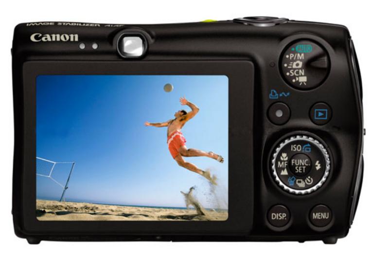 适用佳能IXUS980相机钢化膜防爆膜护眼膜屏幕保护膜软膜防刮高清膜