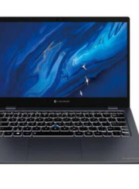 适用dynabook Portege X30L-K笔记本屏幕贴膜保护膜高清膜屏幕膜软膜防指纹防刮磨沙膜