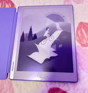 适用汉王S10学练机 学生平板电脑钢化膜屏幕贴膜保护膜软膜高清膜防刮膜