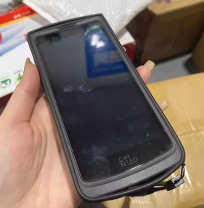 T8800钢化膜防爆膜贴膜