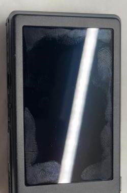 适用于三星st550相机三星st70钢化膜防爆膜护眼膜屏幕保护膜防蓝光护眼膜