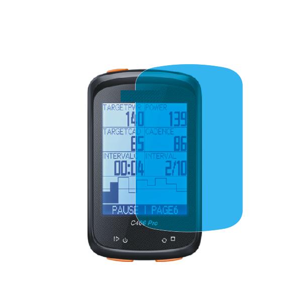 迈金码表C406C206PROC606GPS