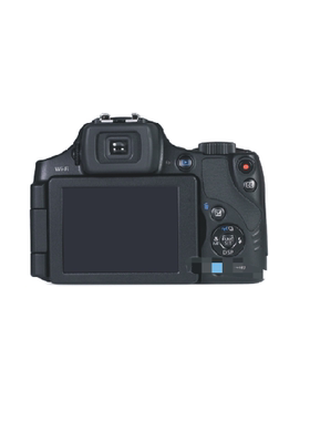 适用于佳能SX60HS SX70HS相机钢化膜防爆膜护眼膜屏幕保护膜软膜防刮高清膜