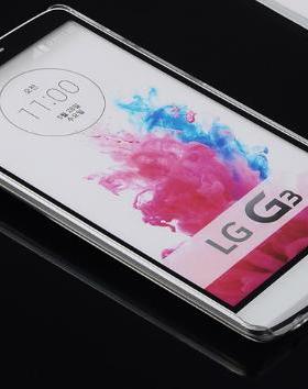 适用LG L60 180l F520 H778  G Stylo g4beat GS290 NEXUS5X  h790 h798 h791钢化膜防爆膜护眼膜屏幕保护膜