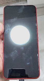 适用Rakuten BIG手机钢化膜防爆膜护眼膜屏幕保护膜软膜防刮高清膜